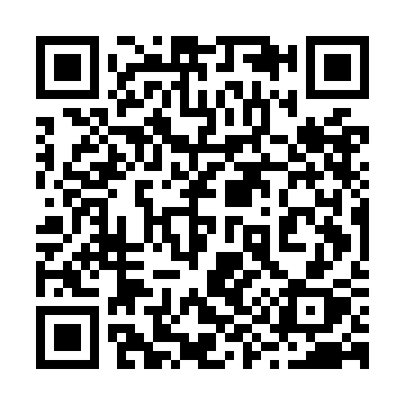 QR code for 295OCX