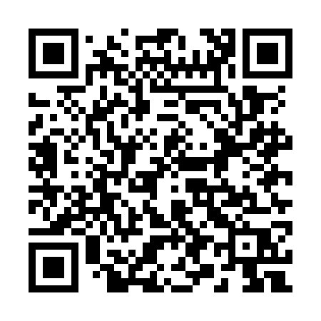 QR code for 295OGP