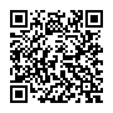 QR code for 295OJJ