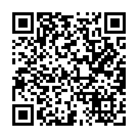 QR code for 295OLN