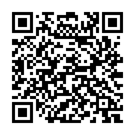 QR code for 295QRB