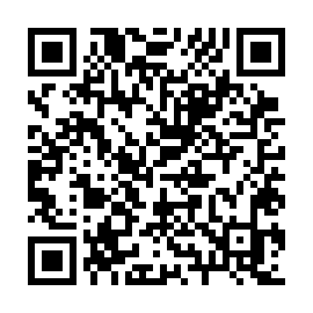 QR code for 295SLK