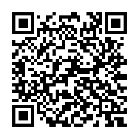 QR code for 295UVC