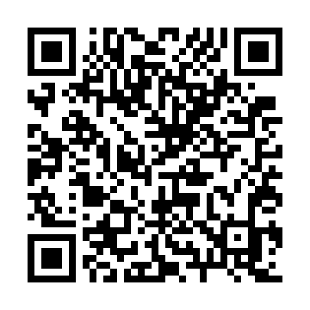 QR code for 295WDK