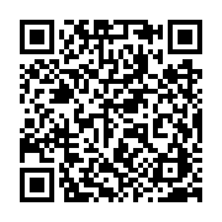 QR code for 295WRC