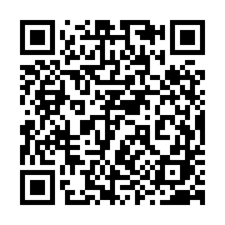 QR code for 295XTH