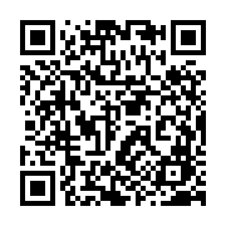 QR code for 295XVN