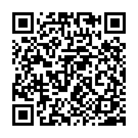 QR code for 296AFQ