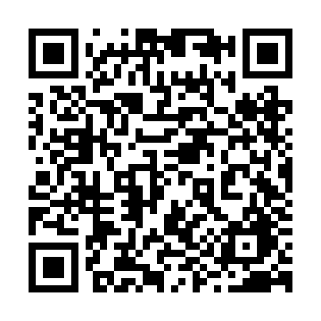 QR code for 296BJG
