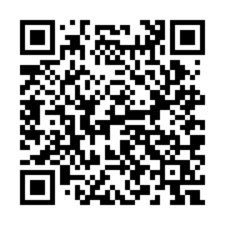 QR code for 296BMQ