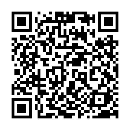 QR code for 296BRI