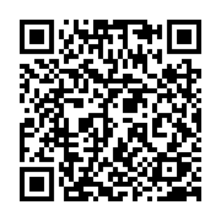 QR code for 296CSP