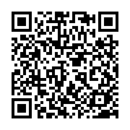 QR code for 296CUM