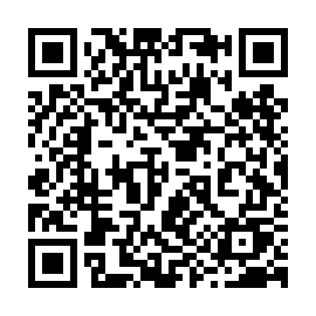 QR code for 296DGU