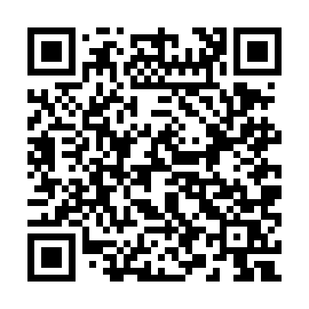 QR code for 296DMS