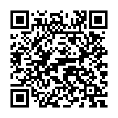 QR code for 296DQA