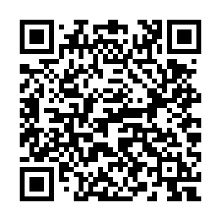 QR code for 296DQH