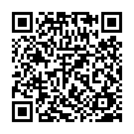 QR code for 296DSD