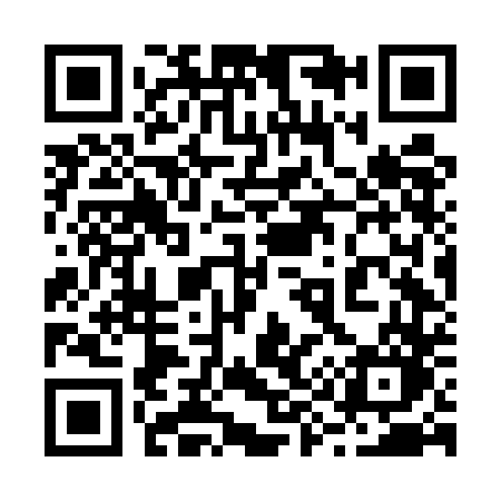 QR code for 296EDO