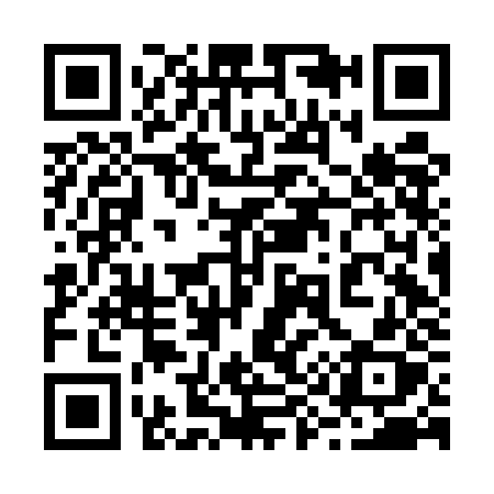 QR code for 296EJX