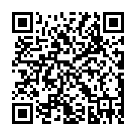 QR code for 296ENR