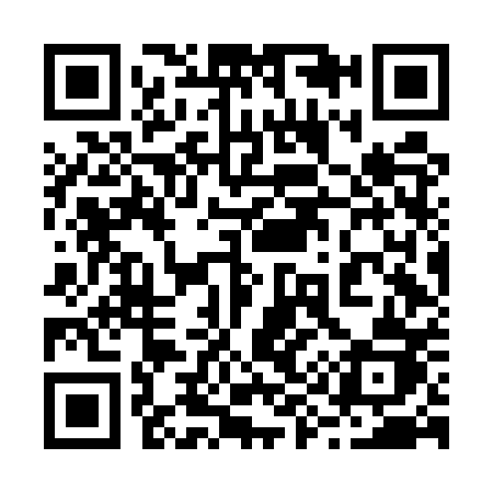 QR code for 296EPJ