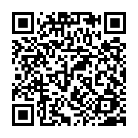 QR code for 296ERJ