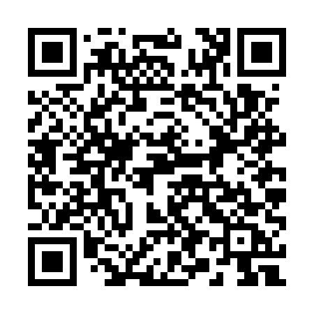 QR code for 296EUC