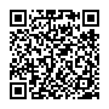 QR code for 296FFH