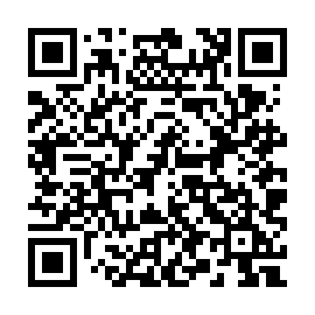 QR code for 296FHE