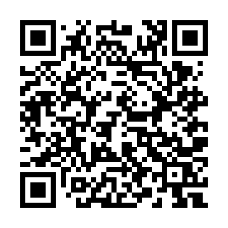 QR code for 296FNS