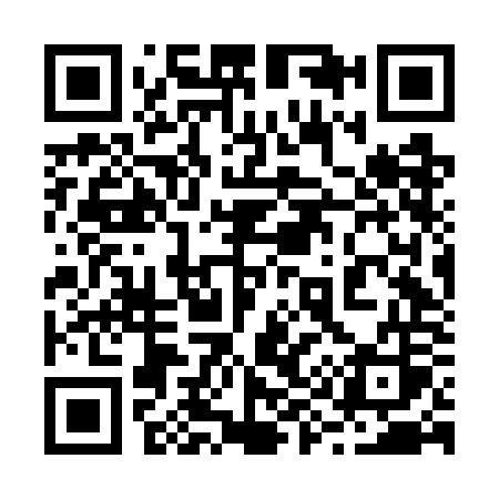 QR code for 296GOS