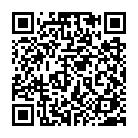 QR code for 296GRH