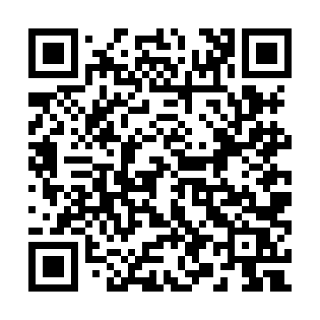QR code for 296HLR