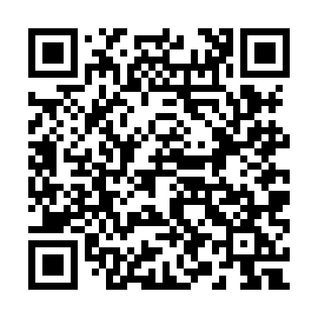 QR code for 296HMG