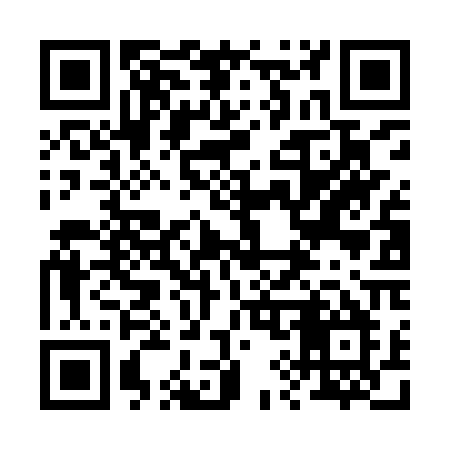 QR code for 296IPM