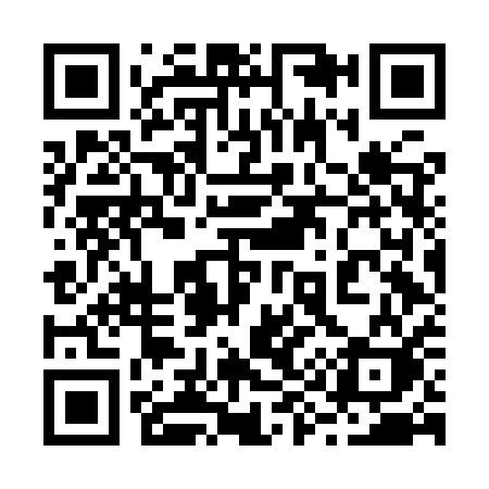 QR code for 296IQK