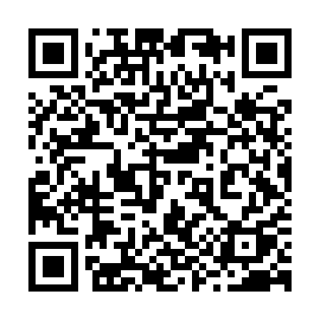 QR code for 296IQQ