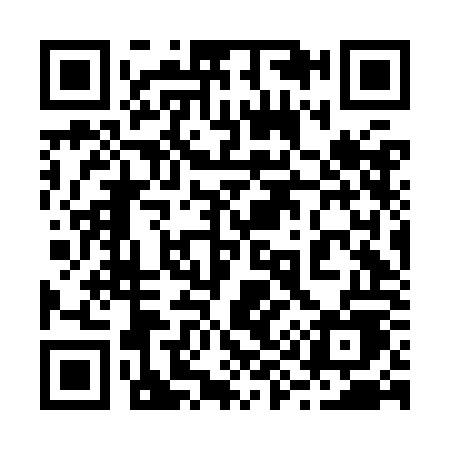 QR code for 296KOE