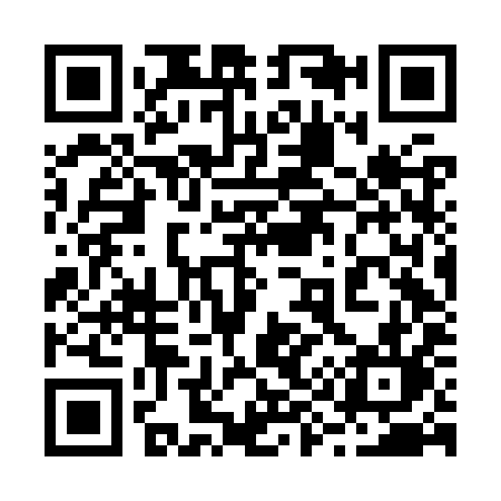 QR code for 296KYL