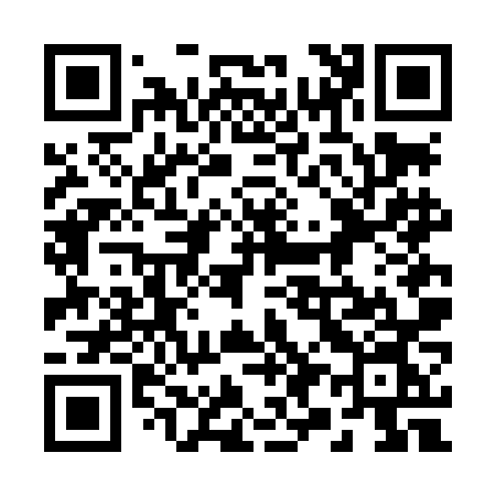 QR code for 296LNN