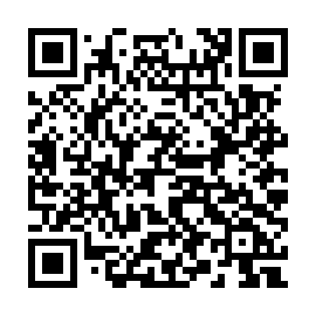 QR code for 296MTF