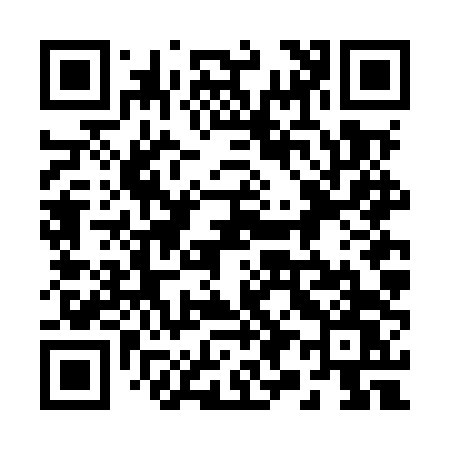 QR code for 296MTW