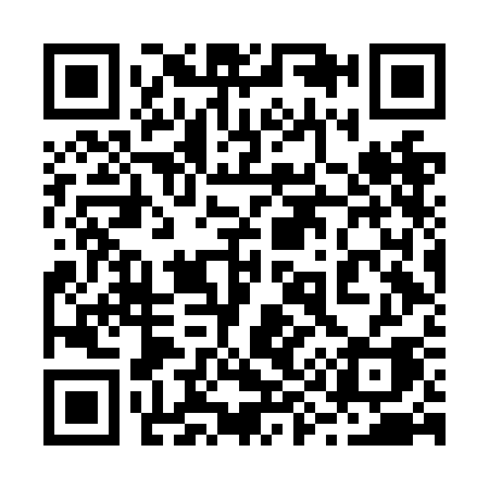 QR code for 296NCA
