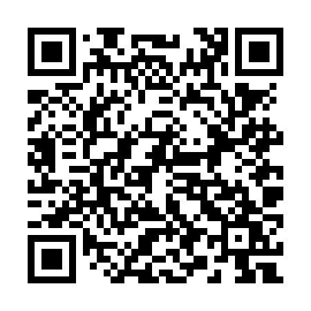 QR code for 296NJW