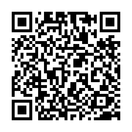QR code for 296NKZ