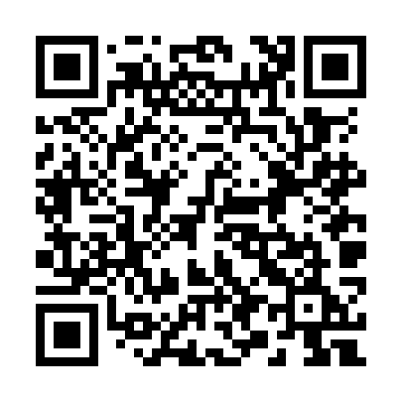 QR code for 296OKE