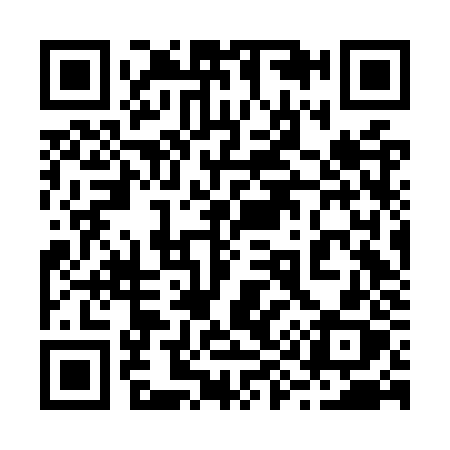 QR code for 296OZX