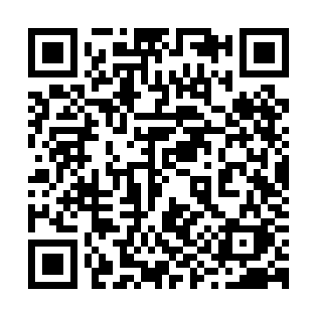 QR code for 296PKK