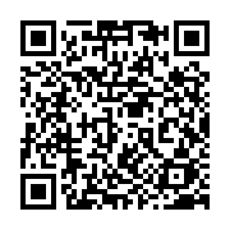 QR code for 296QSJ